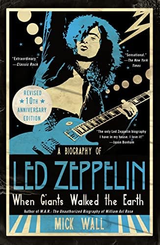 Jimmy Page: The Anthology: Page, Jimmy: 9781905662616: Amazon.com
